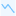 📉