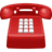 ☎️