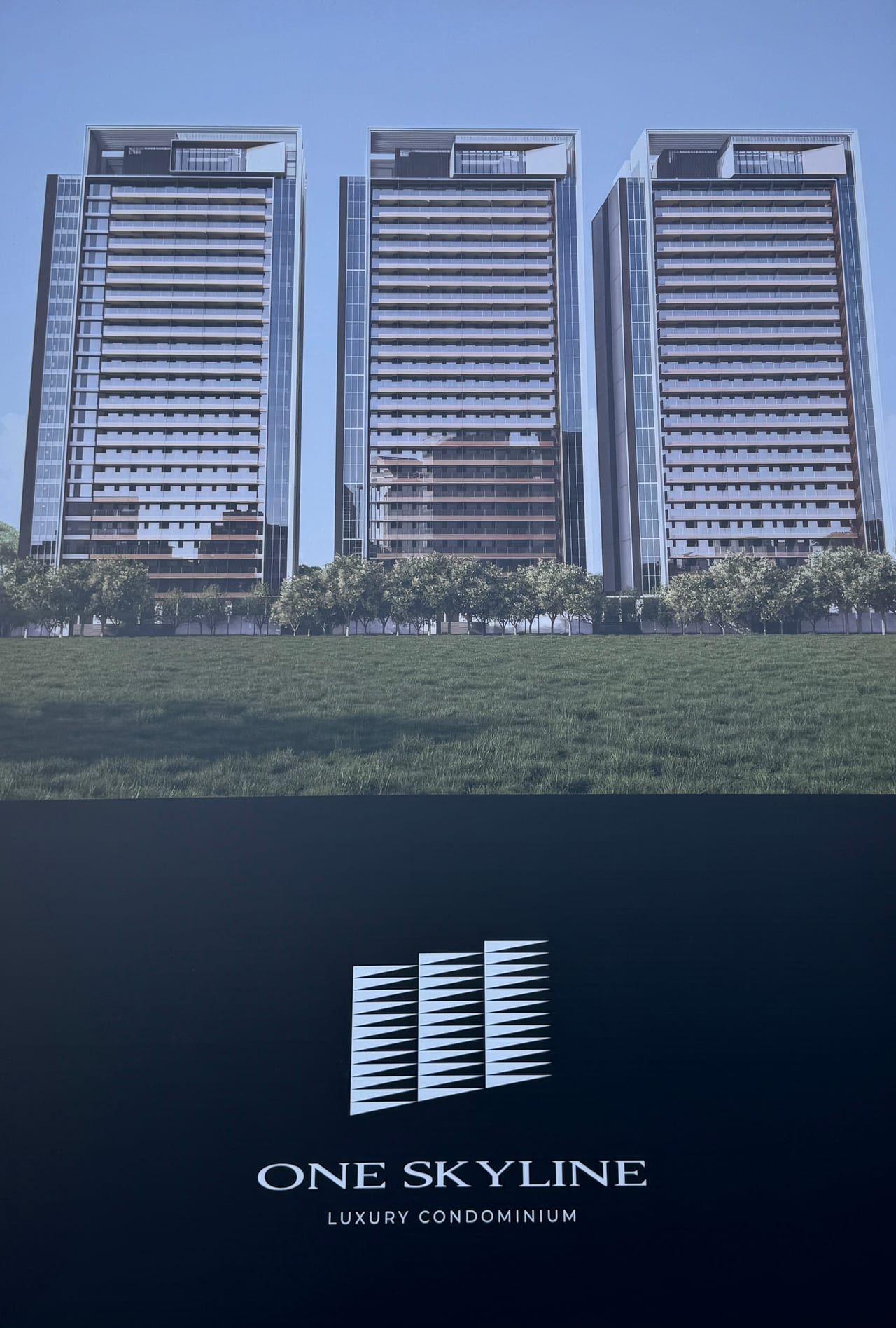 202408高雄金銀島相關訊息 | AI慕光城 | 清景麟